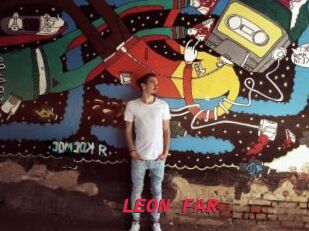 LEON_FAR