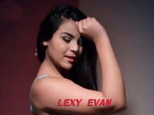 LEXY_EVAN