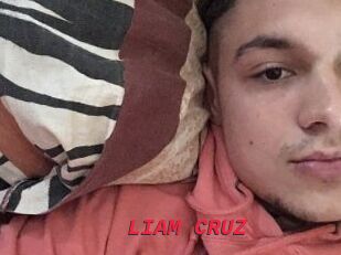 LIAM_CRUZ