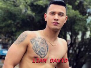 LIAM_DAVID