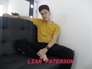 LIAM_PATERSON