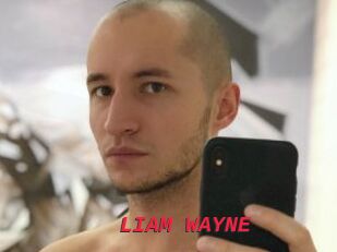 LIAM_WAYNE