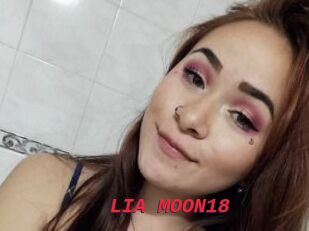 LIA_MOON18