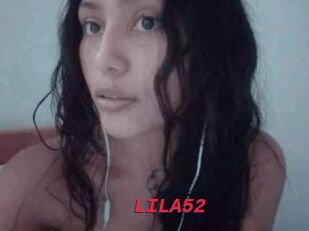 LILA52