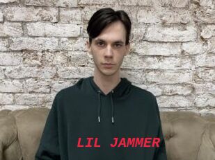 LIL_JAMMER