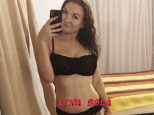 LINA_BOLA