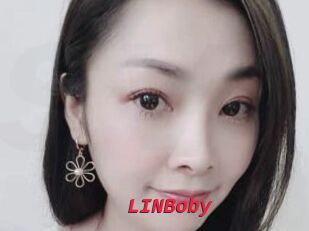 LINBoby