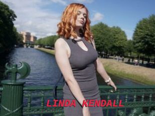 LINDA_KENDALL