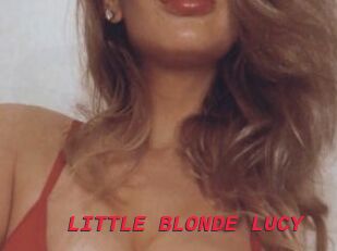 LITTLE_BLONDE_LUCY