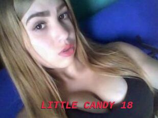 LITTLE_CANDY_18