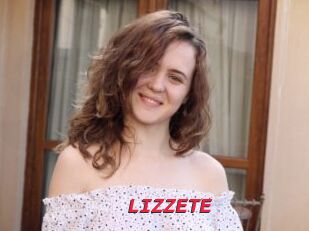 LIZZETE