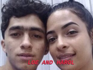 LOE_AND_HAROL