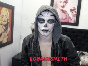 LOGANNSMITH