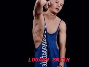 LOGANN_SMITH