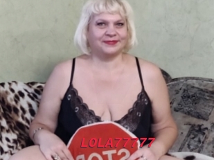 LOLA77777