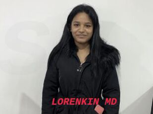 LORENKIN_MD