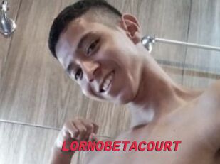 LORNOBETACOURT