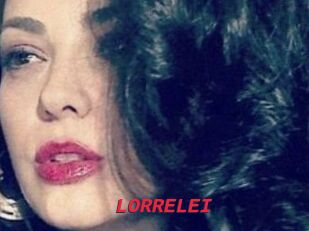 LORRELEI_