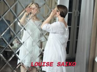 LOUISE_SAIKO