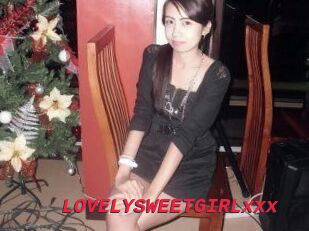 LOVELYSWEETGIRLxxx