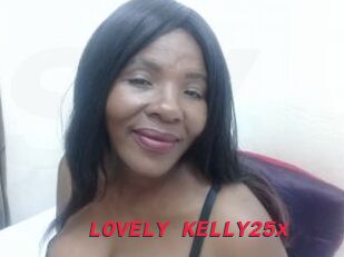 LOVELY_KELLY25x