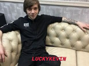 LUCKY_KEVIN