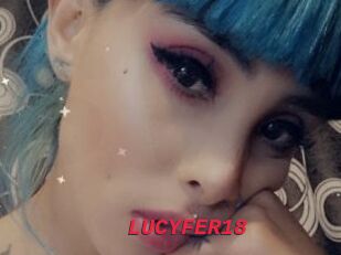 LUCYFER18