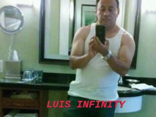 LUIS_INFINITY