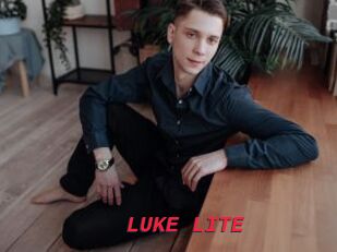 LUKE_LITE