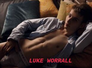 LUKE_WORRALL