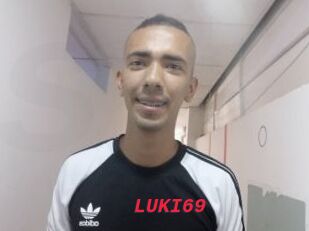 LUKI69