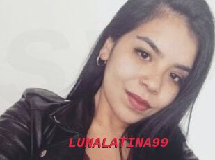 LUNALATINA99