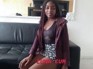 LUNA_CUM