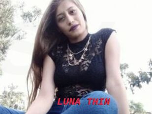 LUNA_THIN