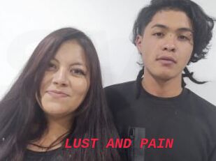 LUST_AND_PAIN