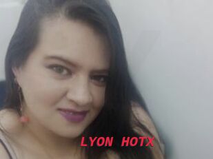 LYON_HOTX