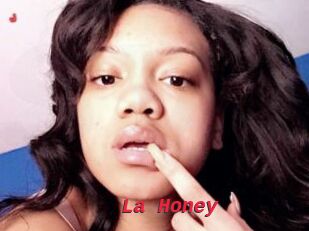 La_Honey