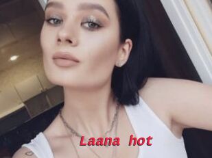 Laana_hot