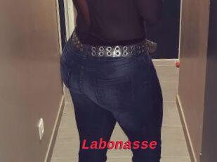 Labonasse