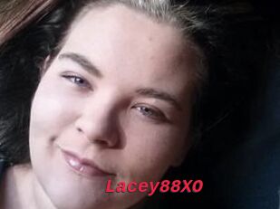 Lacey88XO