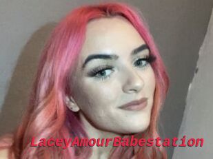 LaceyAmourBabestation