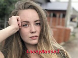 LaceyRussel