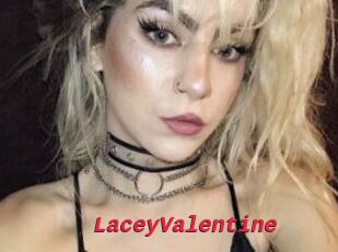 LaceyValentine