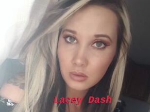 Lacey_Dash