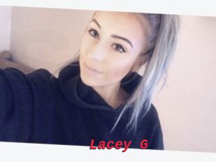 Lacey_G