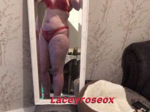 Laceyroseox