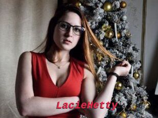 LacieHetty