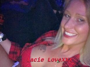 Lacie_LoveXXX