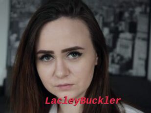 LacleyBuckler