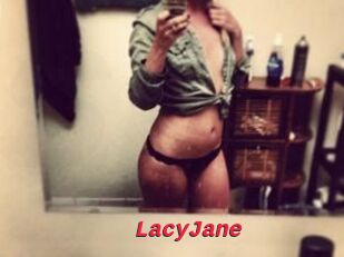 Lacy_Jane